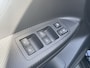 Mitsubishi Eclipse Cross 2.4 PHEV Executive