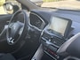 Mitsubishi Eclipse Cross 2.4 PHEV Executive