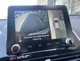 Mitsubishi Eclipse Cross 2.4 PHEV Executive