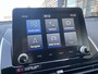 Mitsubishi Eclipse Cross 2.4 PHEV Executive