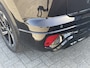 Mitsubishi Eclipse Cross 2.4 PHEV Executive