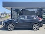 Mitsubishi Eclipse Cross 2.4 PHEV Executive