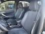 Mitsubishi Eclipse Cross 2.4 PHEV Executive