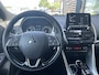 Mitsubishi Eclipse Cross 2.4 PHEV Executive