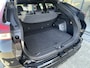Mitsubishi Eclipse Cross 2.4 PHEV Executive