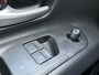 Toyota Aygo X 1.0 VVT-i MT Play