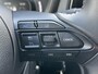 Toyota Aygo X 1.0 VVT-i MT Play
