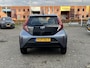 Toyota Aygo X 1.0 VVT-i MT Play