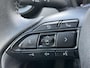 Toyota Aygo X 1.0 VVT-i MT Play