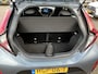 Toyota Aygo X 1.0 VVT-i MT Play