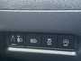 Toyota Aygo X 1.0 VVT-i MT Play