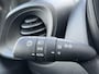 Toyota Aygo X 1.0 VVT-i MT Play
