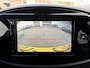Toyota Aygo X 1.0 VVT-i MT Play