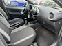 Toyota Aygo X 1.0 VVT-i MT Play