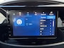 Toyota Aygo X 1.0 VVT-i MT Play