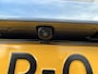 Toyota Aygo X 1.0 VVT-i MT Play