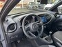 Toyota Aygo X 1.0 VVT-i MT Play
