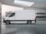Mercedes-Benz eSprinter 314 L2 Pro 81kWh