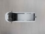 Mercedes-Benz eSprinter 314 L2 Pro 81kWh