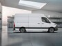 Mercedes-Benz eSprinter 314 L2 Pro 81kWh