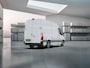 Mercedes-Benz eSprinter 314 L2 Pro 81kWh