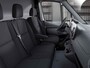 Mercedes-Benz eSprinter 314 L2 Pro 81kWh