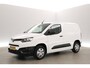 Toyota ProAce City 1.5 D-4D 102PK | Airco | Camera | 3 Zits | Cruise | Carplay | Parkeersens.