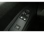 Toyota ProAce City 1.5 D-4D 102PK | Airco | Camera | 3 Zits | Cruise | Carplay | Parkeersens.