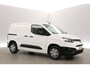 Toyota ProAce City 1.5 D-4D 102PK | Airco | Camera | 3 Zits | Cruise | Carplay | Parkeersens.