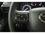 Toyota ProAce City 1.5 D-4D 102PK | Airco | Camera | 3 Zits | Cruise | Carplay | Parkeersens.