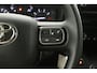 Toyota ProAce City 1.5 D-4D 102PK | Airco | Camera | 3 Zits | Cruise | Carplay | Parkeersens.