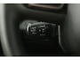 Toyota ProAce City 1.5 D-4D 102PK | Airco | Camera | 3 Zits | Cruise | Carplay | Parkeersens.