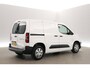 Toyota ProAce City 1.5 D-4D 102PK | Airco | Camera | 3 Zits | Cruise | Carplay | Parkeersens.