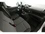 Toyota ProAce City 1.5 D-4D 102PK | Airco | Camera | 3 Zits | Cruise | Carplay | Parkeersens.