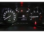 Toyota ProAce City 1.5 D-4D 102PK | Airco | Camera | 3 Zits | Cruise | Carplay | Parkeersens.
