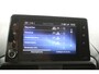 Toyota ProAce City 1.5 D-4D 102PK | Airco | Camera | 3 Zits | Cruise | Carplay | Parkeersens.