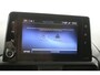 Toyota ProAce City 1.5 D-4D 102PK | Airco | Camera | 3 Zits | Cruise | Carplay | Parkeersens.