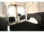 Toyota ProAce City 1.5 D-4D 102PK | Airco | Camera | 3 Zits | Cruise | Carplay | Parkeersens.