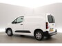 Toyota ProAce City 1.5 D-4D 102PK | Airco | Camera | 3 Zits | Cruise | Carplay | Parkeersens.
