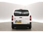 Toyota ProAce City 1.5 D-4D 102PK | Airco | Camera | 3 Zits | Cruise | Carplay | Parkeersens.
