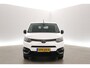 Toyota ProAce City 1.5 D-4D 102PK | Airco | Camera | 3 Zits | Cruise | Carplay | Parkeersens.