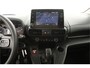 Toyota ProAce City 1.5 D-4D 102PK | Airco | Camera | 3 Zits | Cruise | Carplay | Parkeersens.