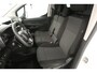 Toyota ProAce City 1.5 D-4D 102PK | Airco | Camera | 3 Zits | Cruise | Carplay | Parkeersens.