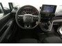 Toyota ProAce City 1.5 D-4D 102PK | Airco | Camera | 3 Zits | Cruise | Carplay | Parkeersens.