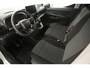 Toyota ProAce City 1.5 D-4D 102PK | Airco | Camera | 3 Zits | Cruise | Carplay | Parkeersens.