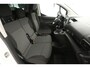 Toyota ProAce City 1.5 D-4D 102PK | Airco | Camera | 3 Zits | Cruise | Carplay | Parkeersens.