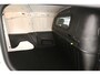 Toyota ProAce City 1.5 D-4D 102PK | Airco | Camera | 3 Zits | Cruise | Carplay | Parkeersens.