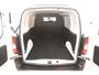 Toyota ProAce City 1.5 D-4D 102PK | Airco | Camera | 3 Zits | Cruise | Carplay | Parkeersens.