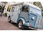Citroën HY Camper