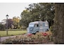 Citroën HY Camper